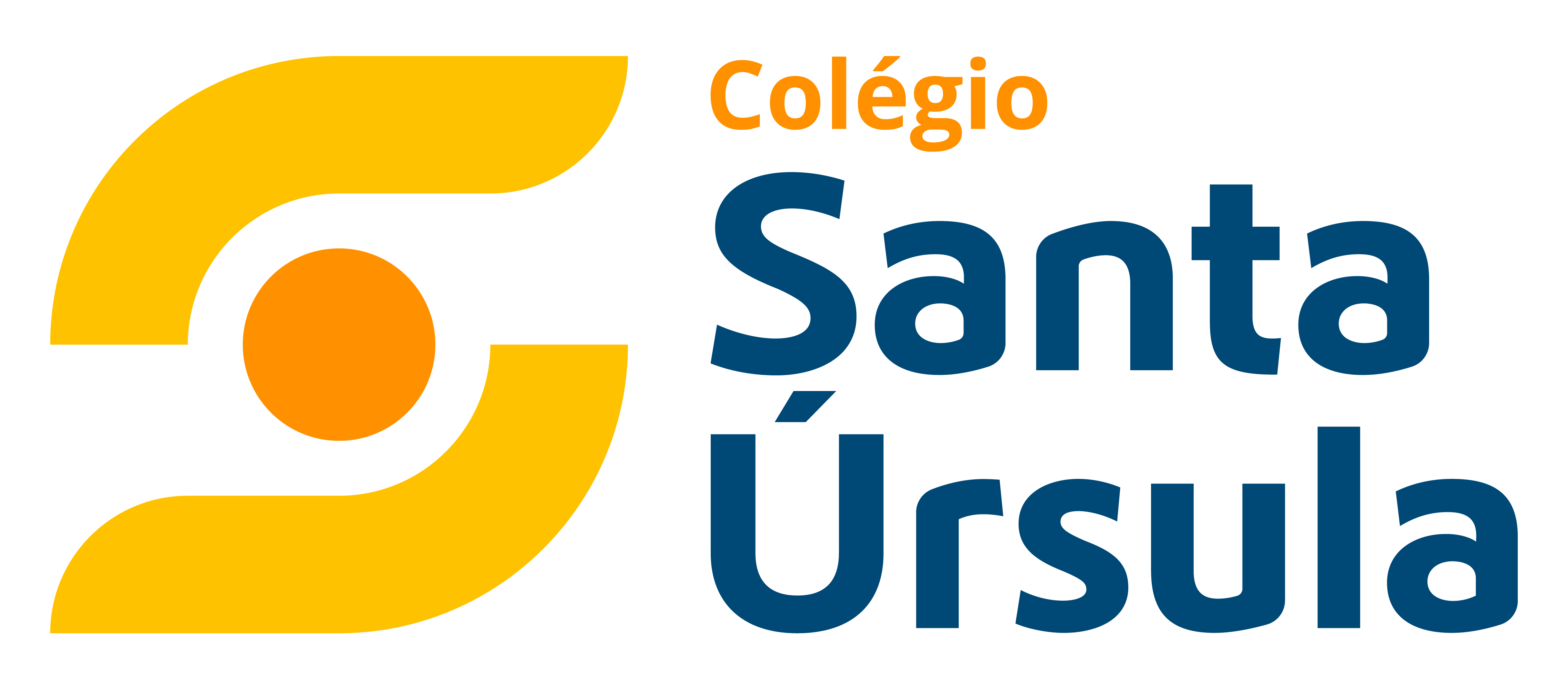 Colégio Santa Úrsula