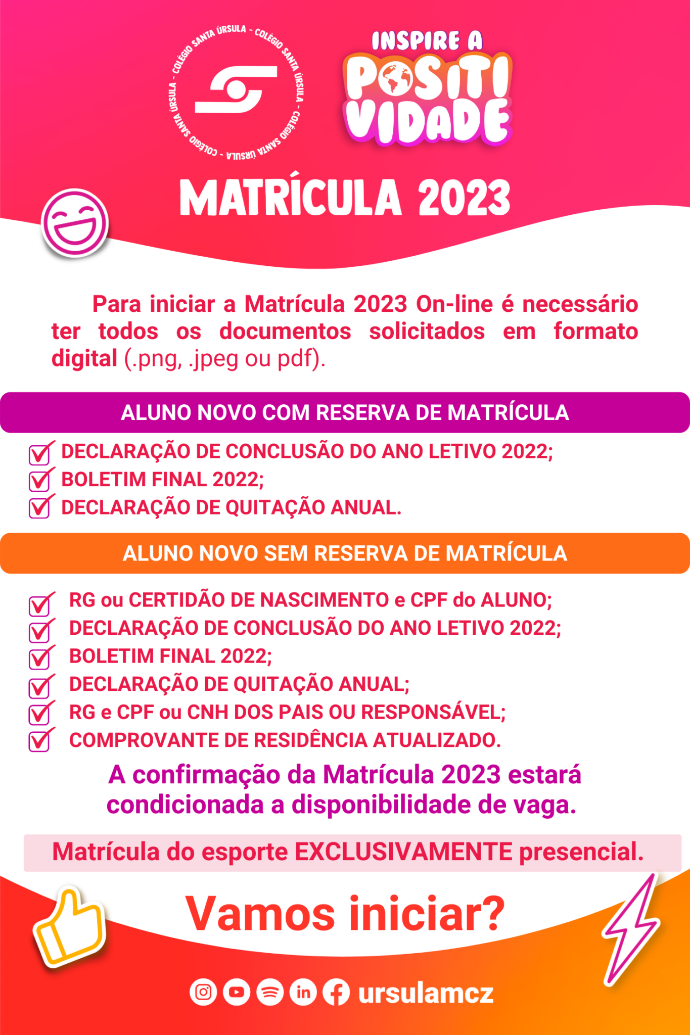 formul-rio-matr-cula-2023-pr-col-gio-santa-rsula